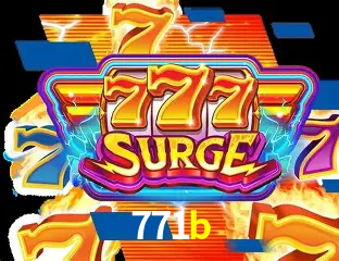 Desvendando o Mundo dos Jogos Virtuais na 771b