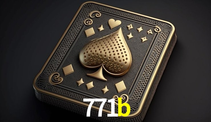 Experiência VIP 771b