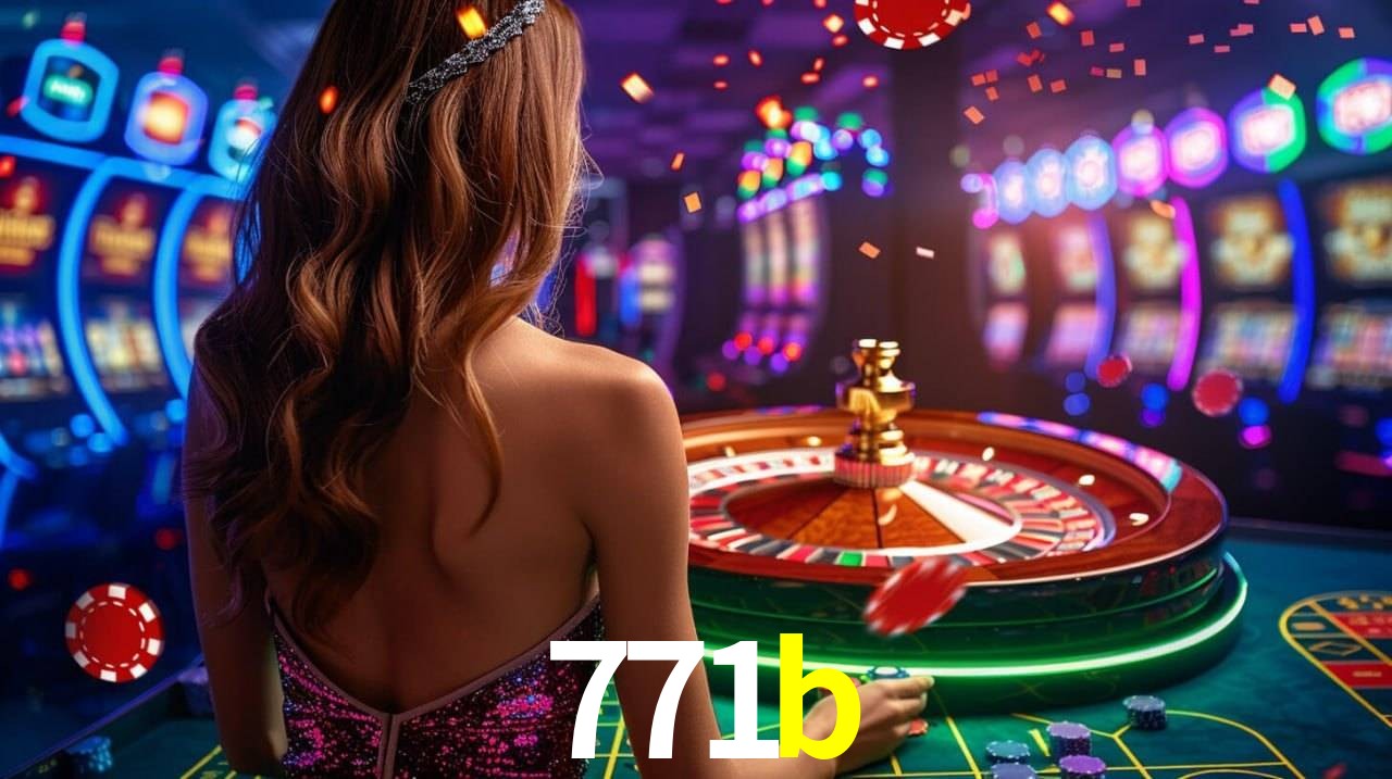 771b,771b.com