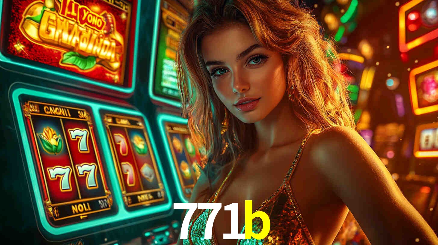 Daily Bonuses 771b