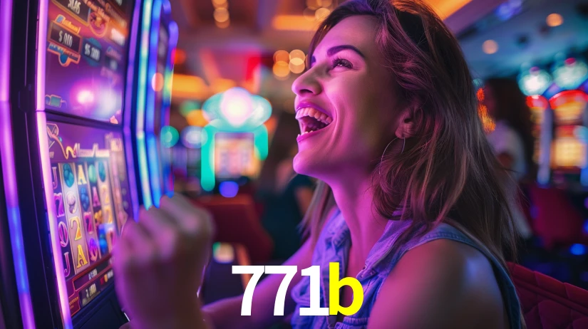 771b