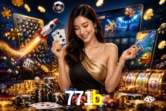2FA Security 771b