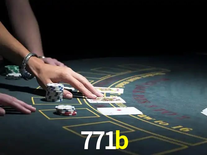 Integração de APIs 771b