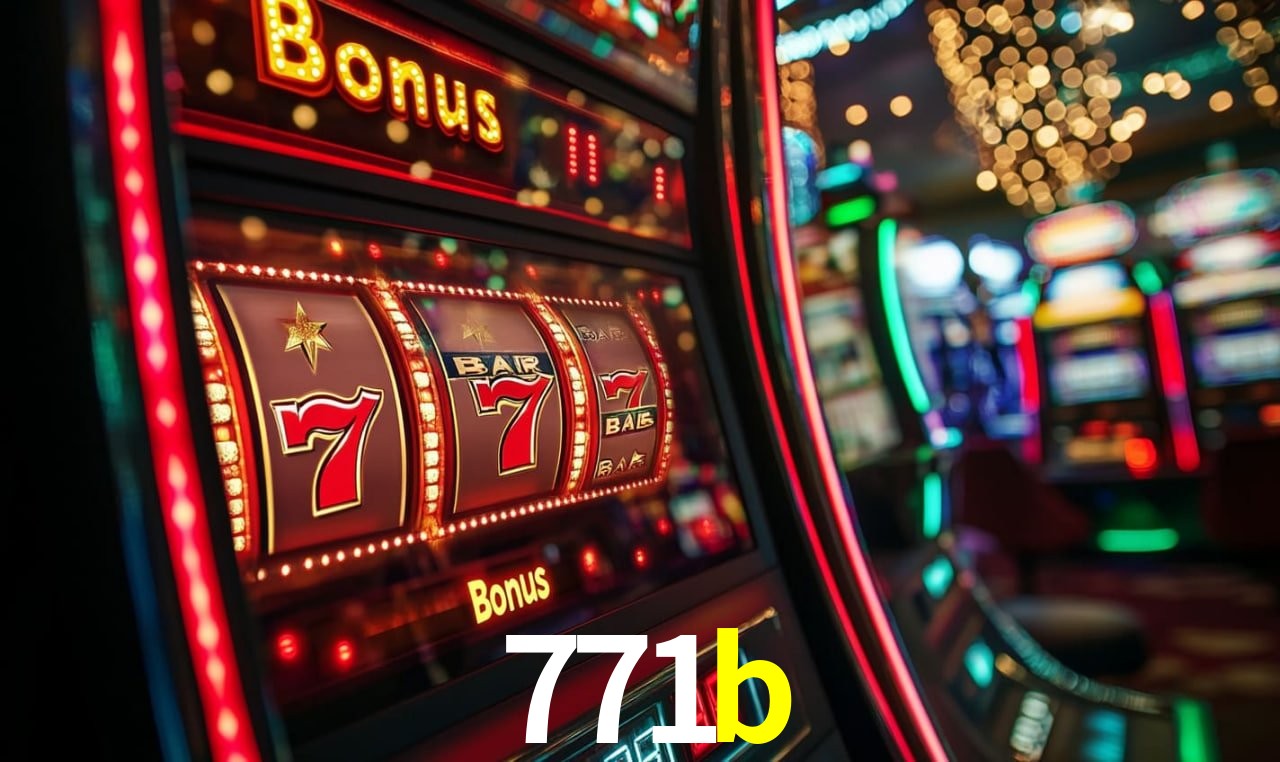 771b
