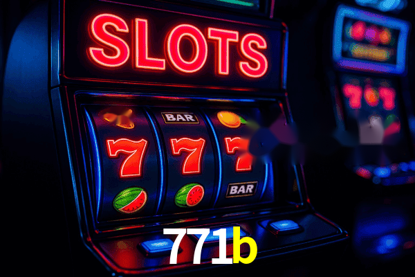 Ofertas Exclusivas 771b