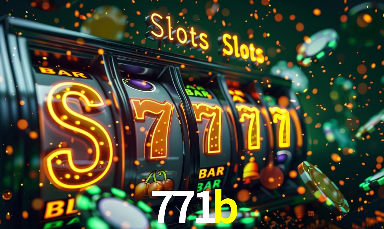 Estratégias Crash Games 771b