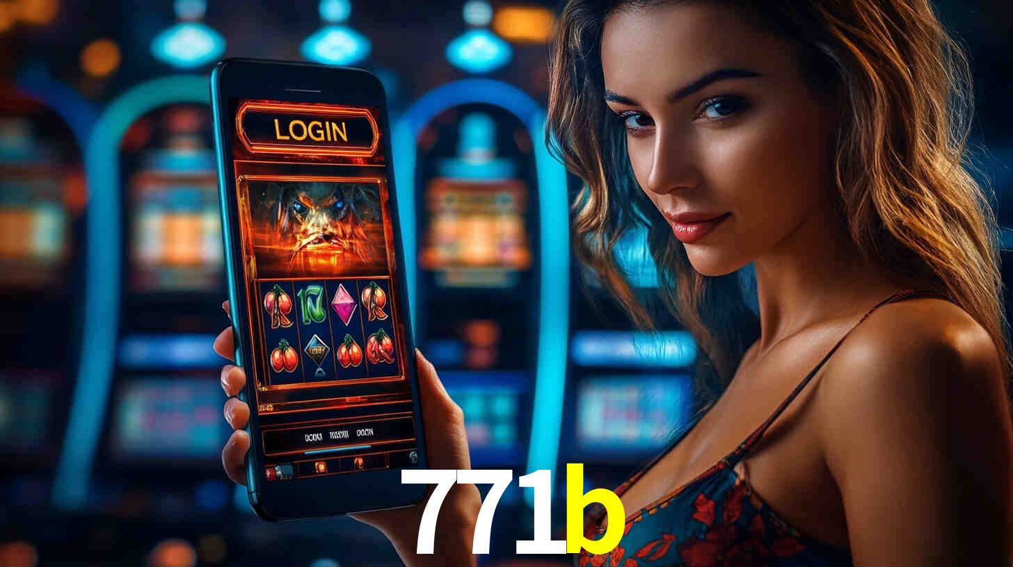 771b,771b.com