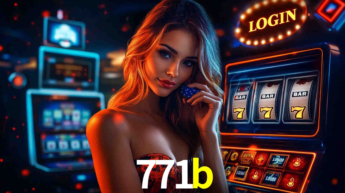 771b