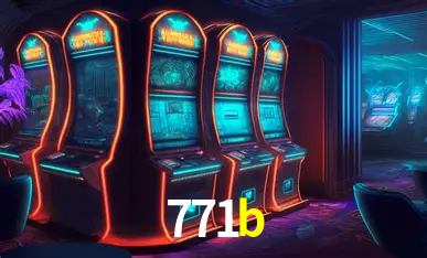 Desvendando o Mundo dos Jogos Virtuais na 771b
