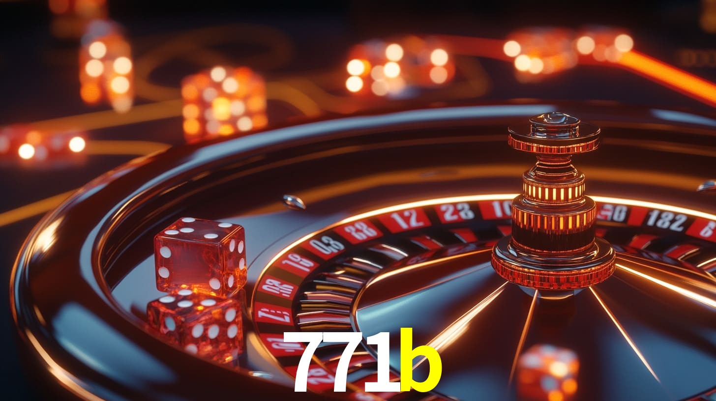 771b.com