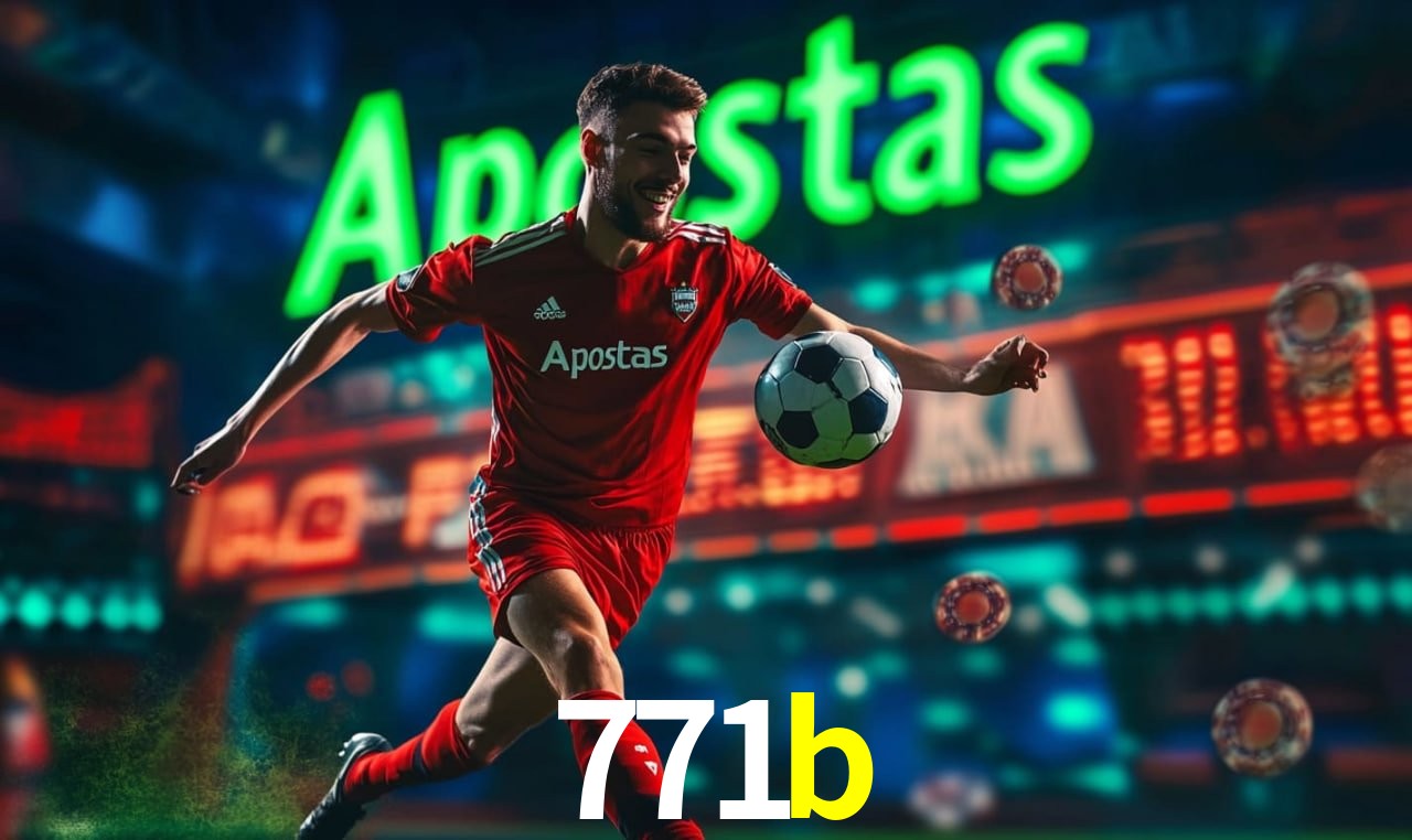 Jogos Exclusivos 771b