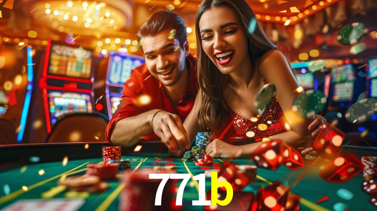 Login Seguro 771b