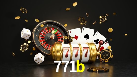 Tennis Betting 771b