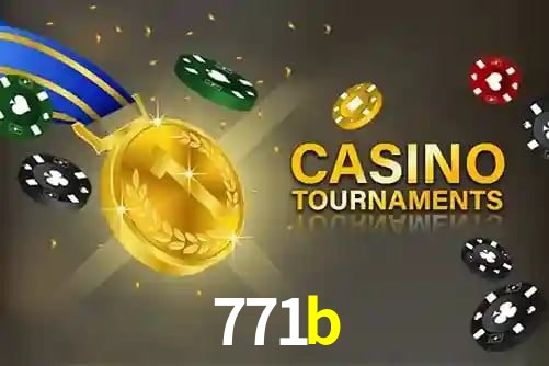 771b.com