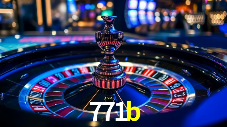 771b,771b.com