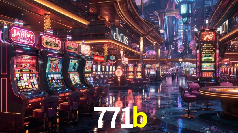 Quick Registration 771b