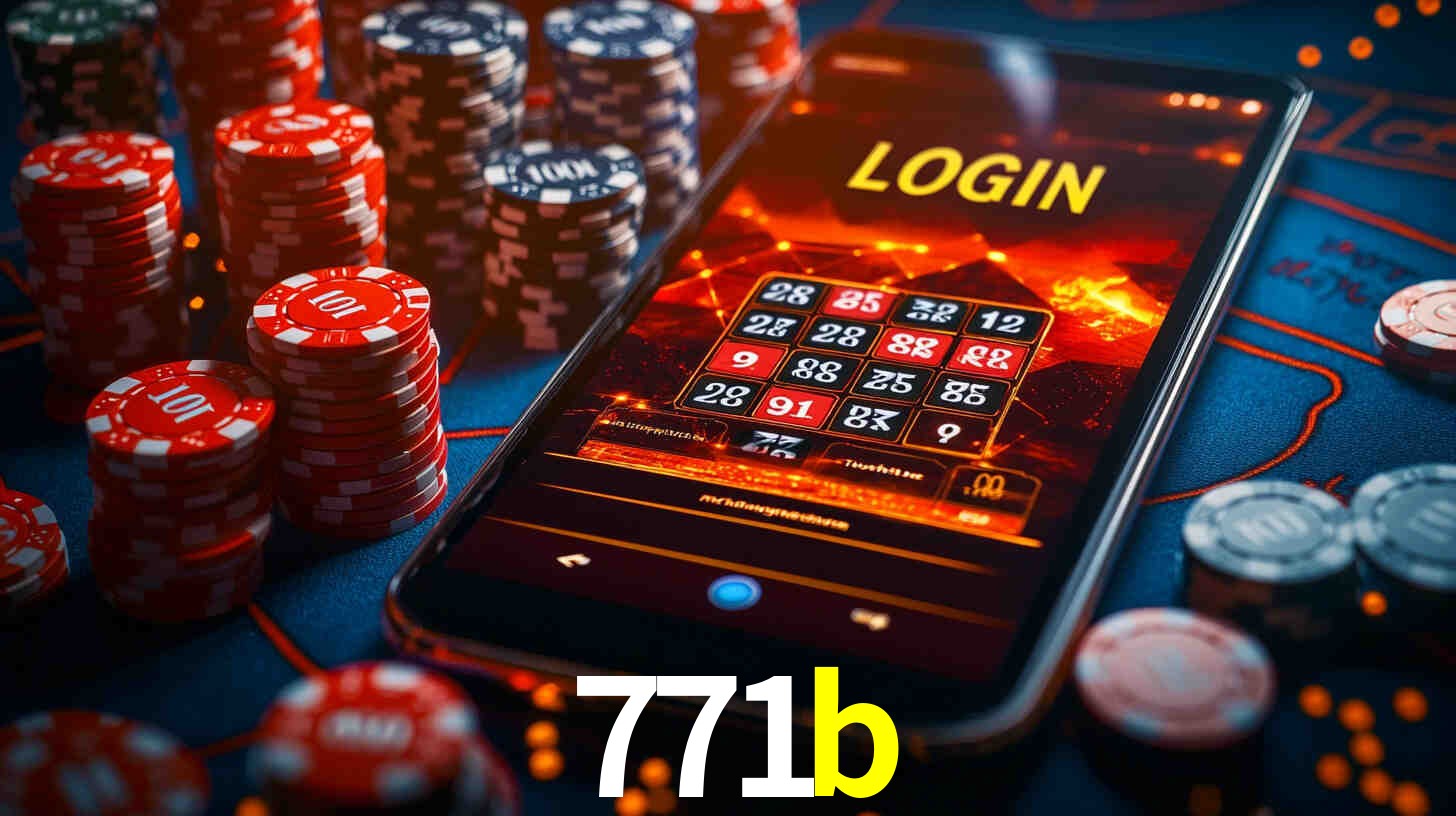 771b: Jogue Crash e Experimente Alta Recompensa Instantânea