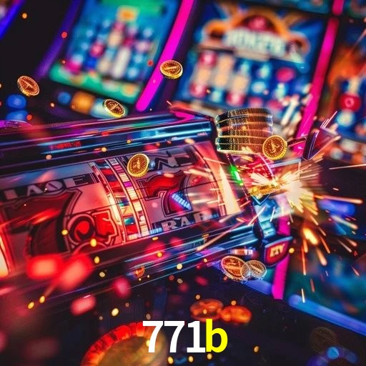 Mesa de Blackjack 771b