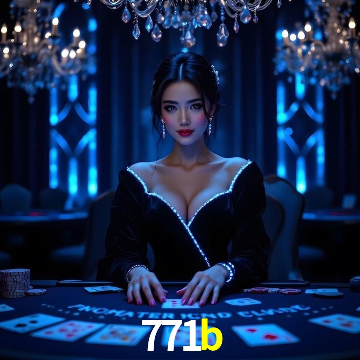 Diretório de Jogos 771b