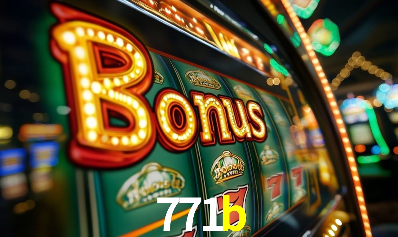 Promoções Sazonais 771b