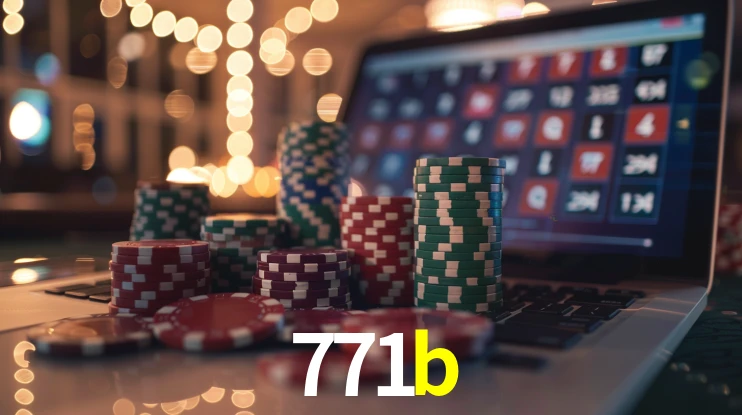 Exclusive Offers 771b