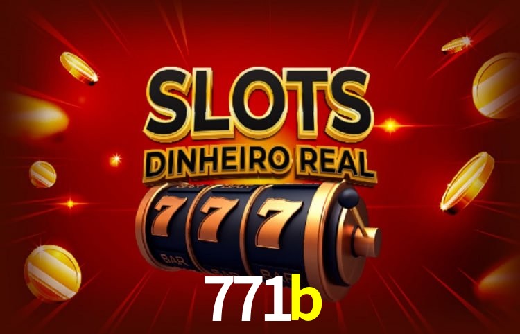 Sistemas de Segurança 771b