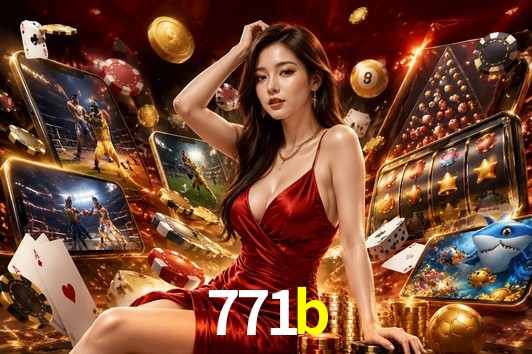 Player Reviews 771b
