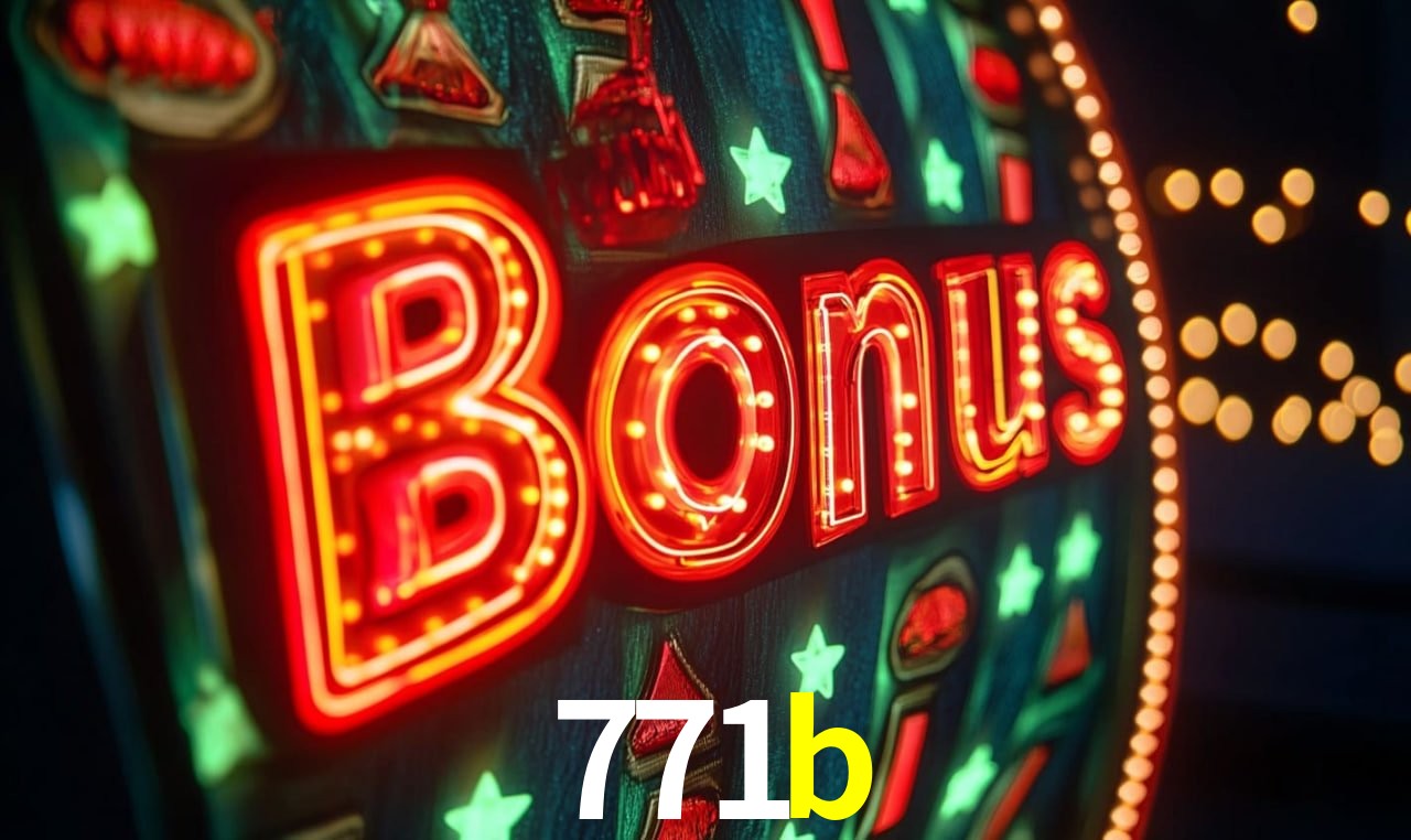 Programa VIP 771b