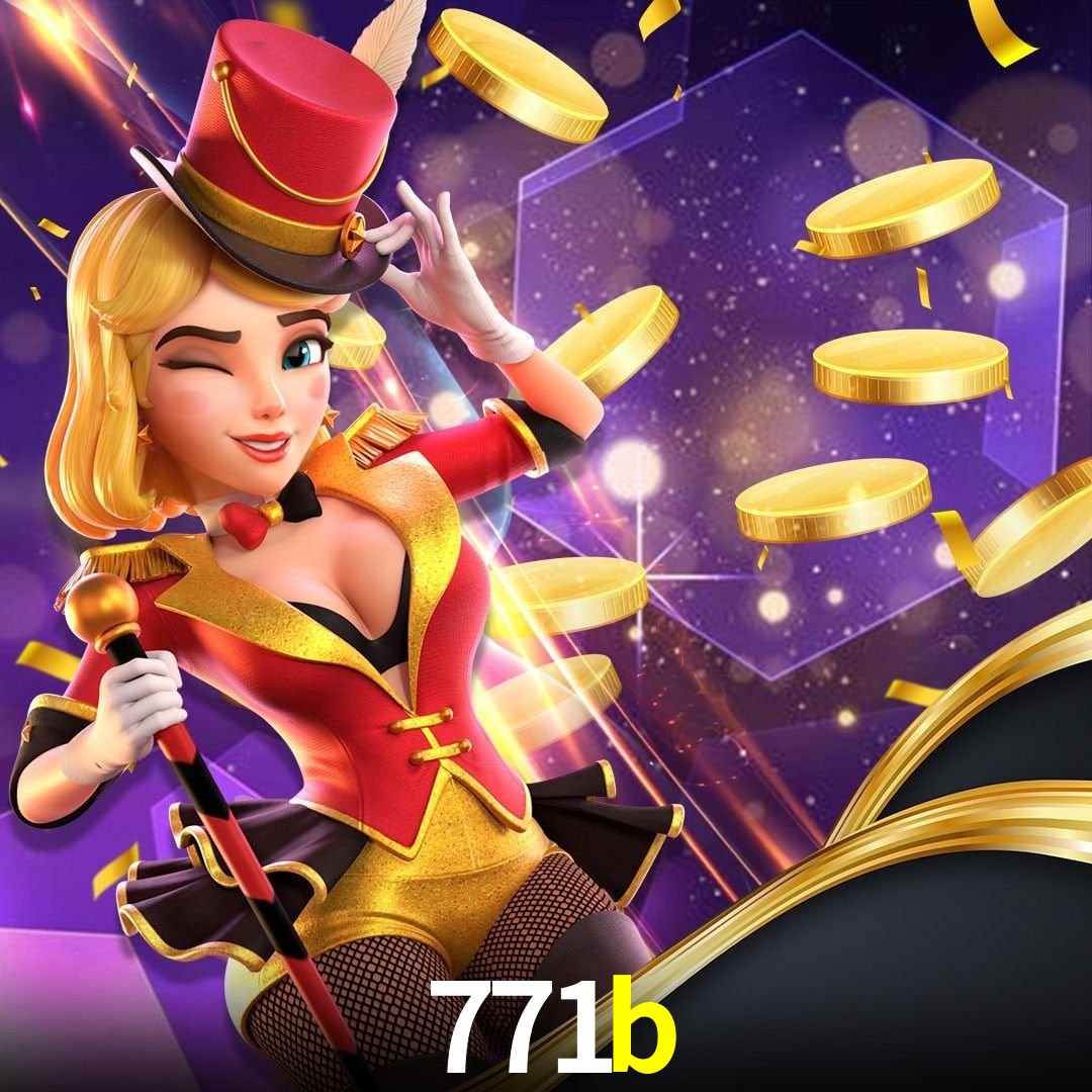 Basketball Betting 771b
