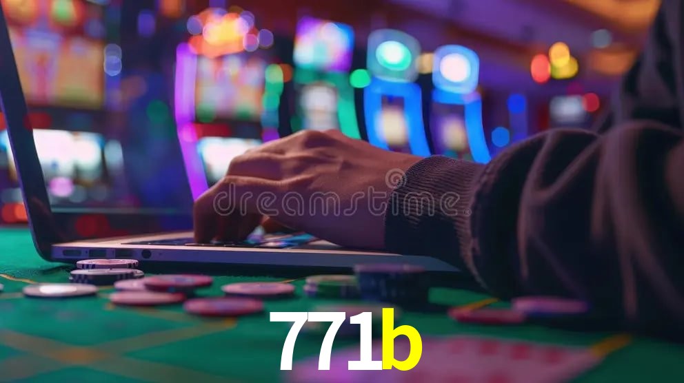 Bônus Diários 771b