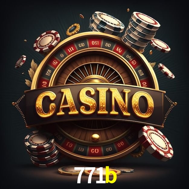 771b