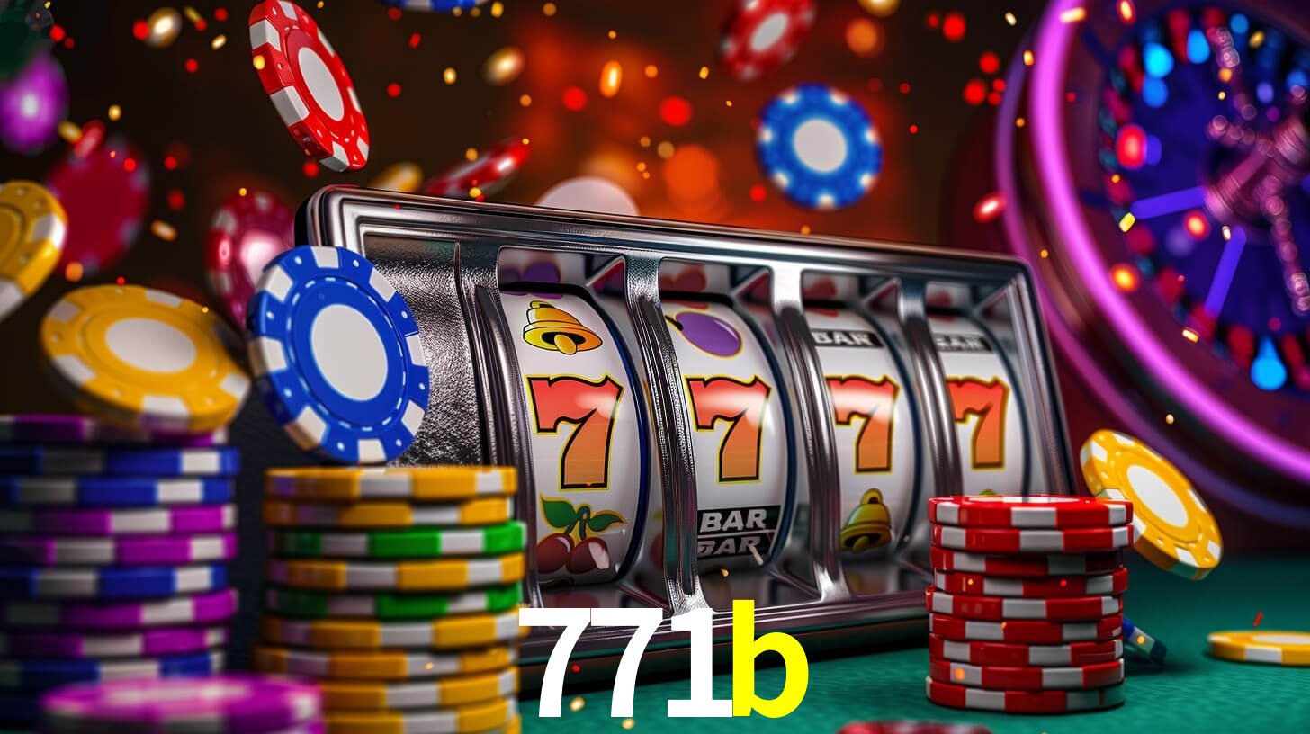 Torneios 771b