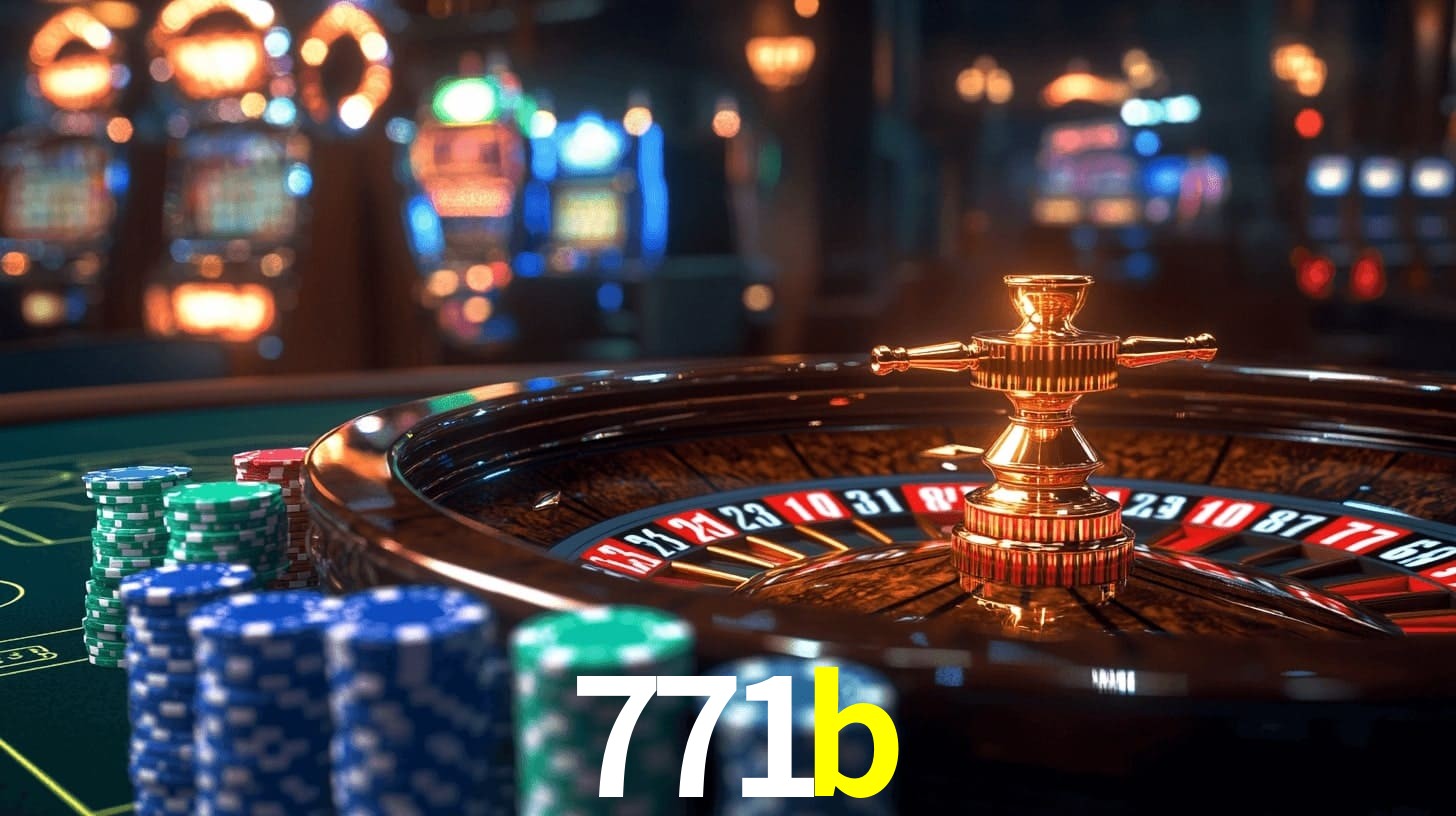 771b.com