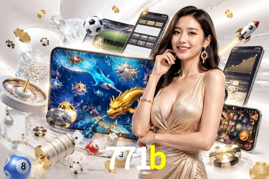 Account Benefits 771b