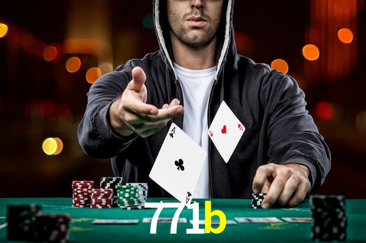 771b