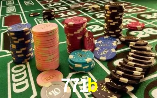 771b,771b.com