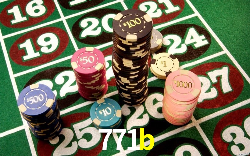 Apostas de Futebol 771b