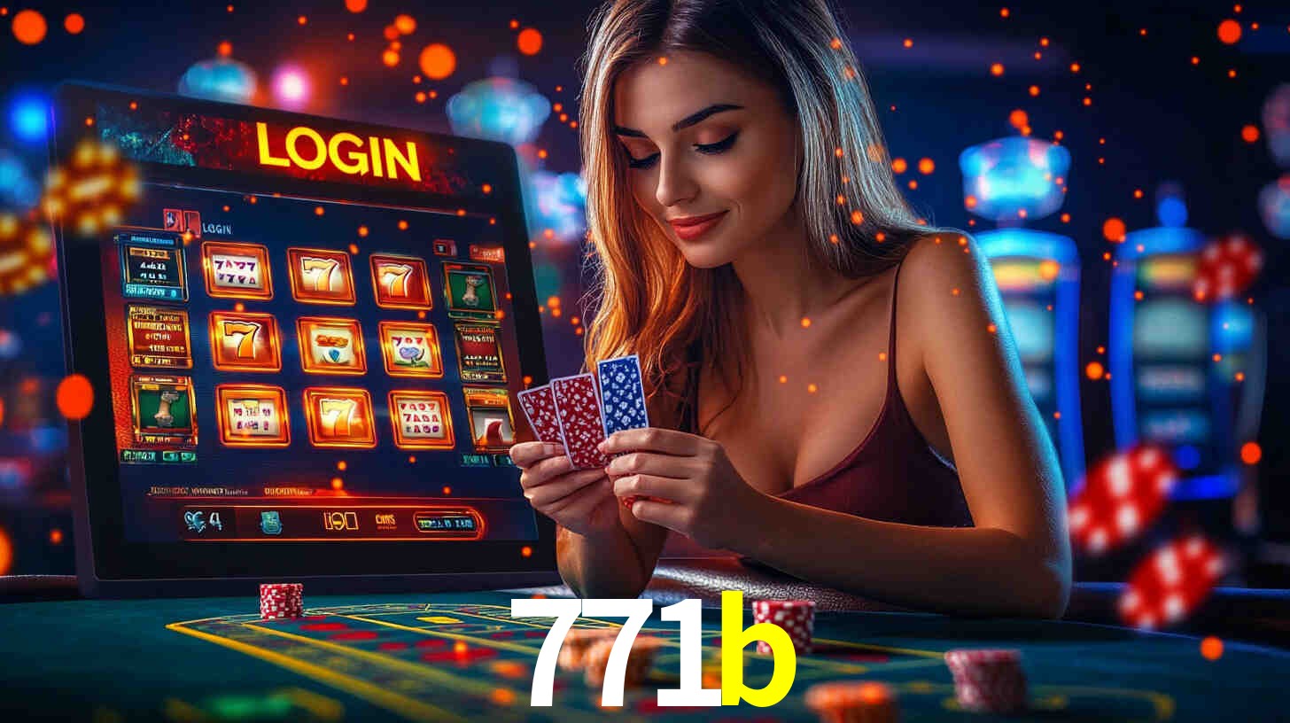 771b.com