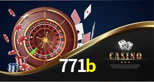 Apostas de Basquete 771b
