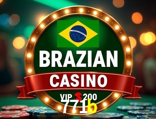 771b visual 2