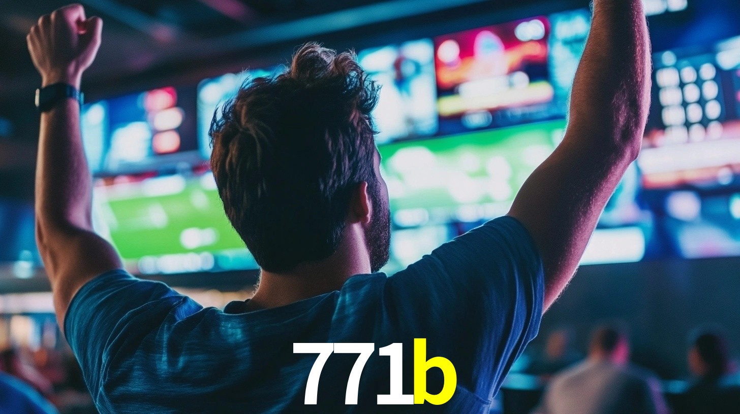 771b.com