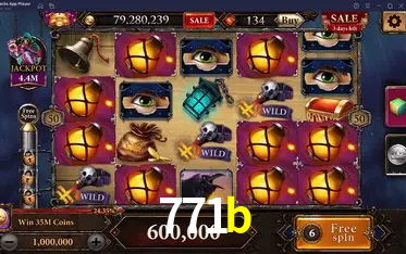 A Revolução dos Aplicativos de Jogos no 330bet