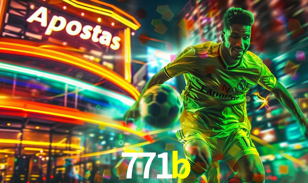Avaliações dos Jogadores 771b
