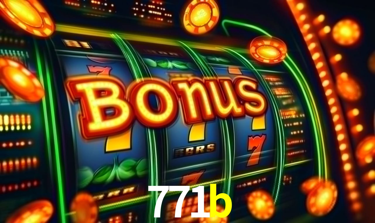 Crash Games Statistics 771b