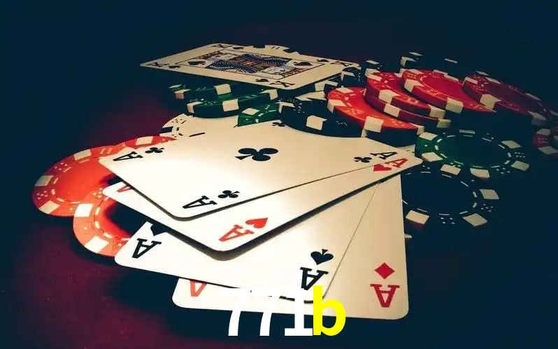 771b Aplicativo - 771b visual 1