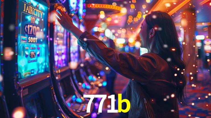 771b,771b.com