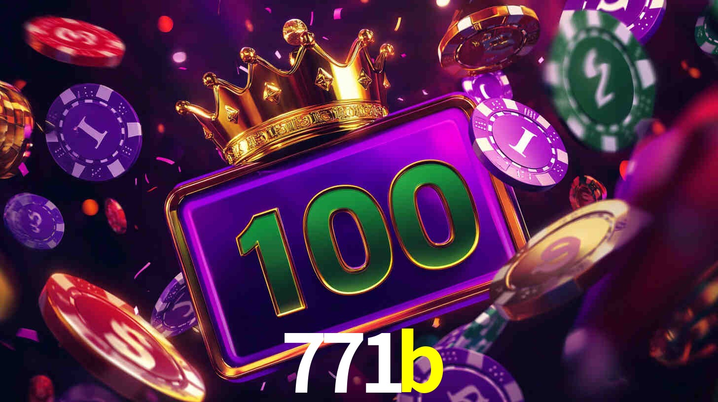 Tournaments 771b