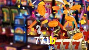 771b,771b.com