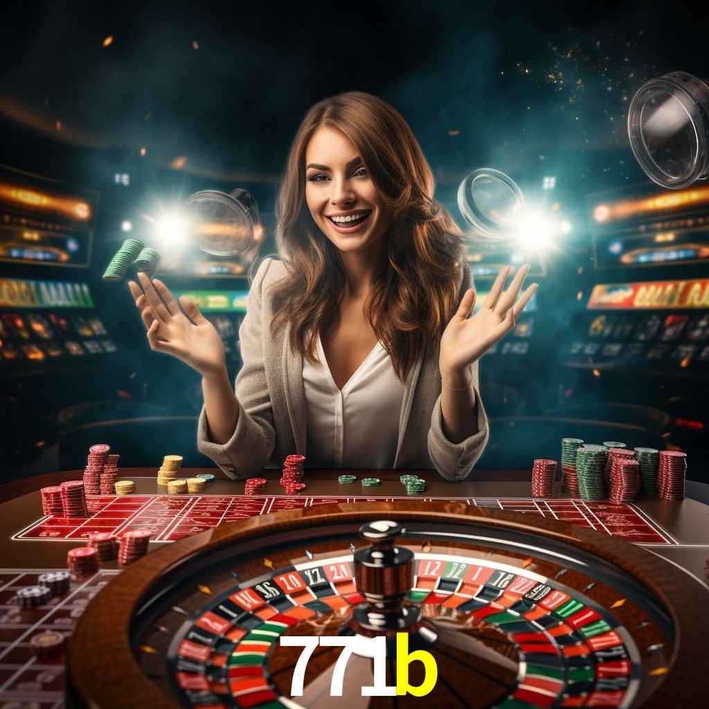 771b