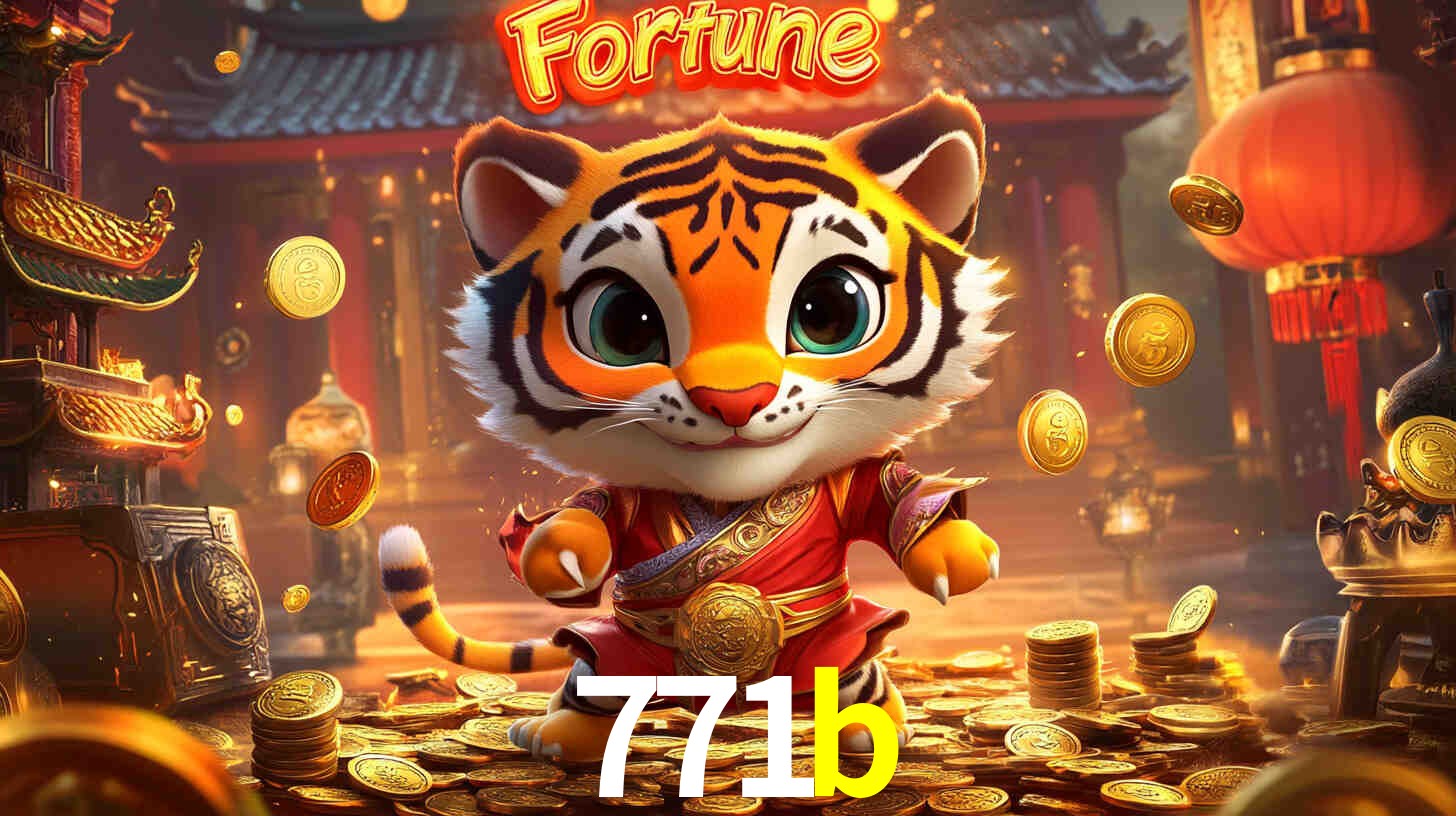 A Revolução dos Aplicativos de Jogos no 771b